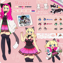 character belongs to sheezusx2 on th